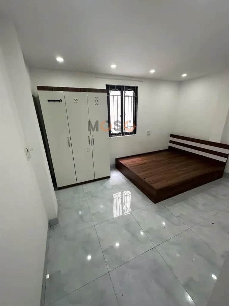 Cho thuê phòng trọ Phố Khương Thượng Kim Lien, Ha Noi – giá 2.5 triệu Cho thuê phòng trọ Phố Khương Thượng Kim Lien, Ha Noi – giá 2.5 triệu