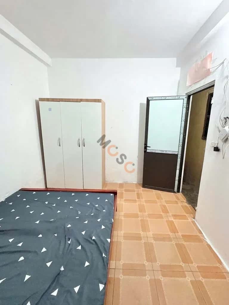 Cho thuê phòng trọ Phố Khương Thượng Kim Lien, Ha Noi – giá 2.5 triệu — Hình 2 Cho thuê phòng trọ Phố Khương Thượng Kim Lien, Ha Noi – giá 2.5 triệu — Hình 2
