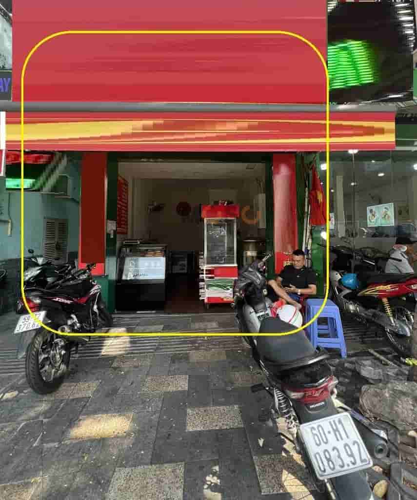 Image Image