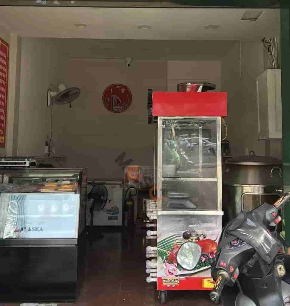 Image Image