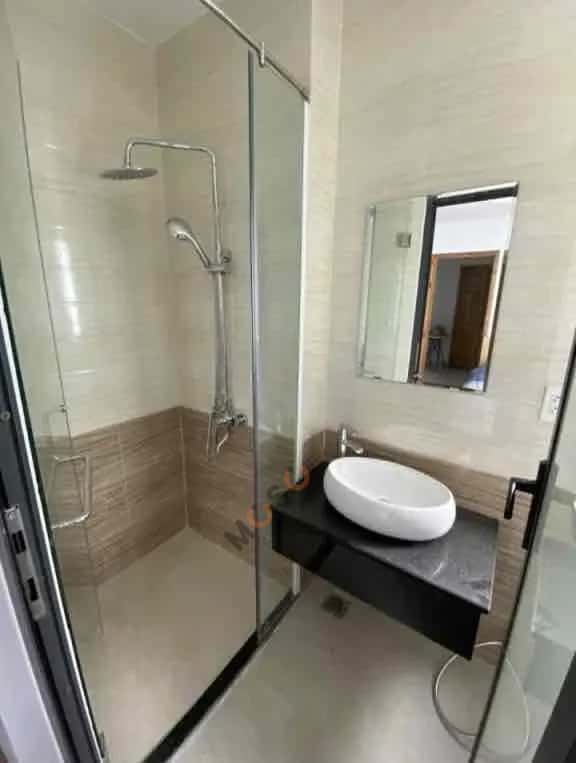 Cho thuê căn hộ chung cư Cách Mạng Tháng Tám Quận Tân Bình, TP.HCM – giá 5.5 triệu — Hình 2 Cho thuê căn hộ chung cư Cách Mạng Tháng Tám Quận Tân Bình, TP.HCM – giá 5.5 triệu — Hình 2