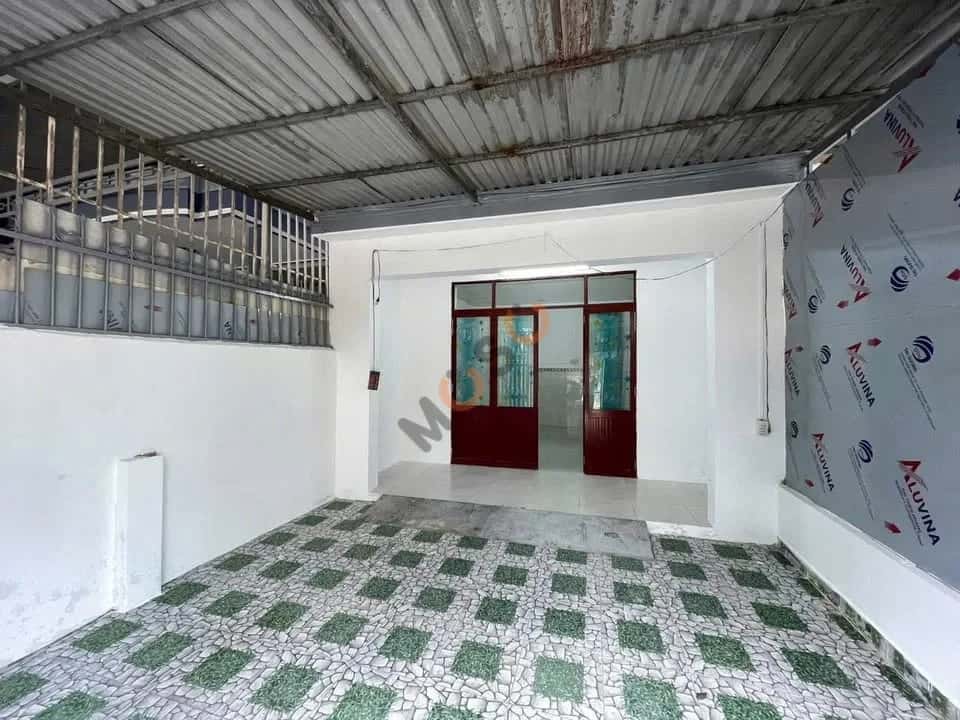 Bán nhà hẻm thôn Ngọc Hội, đường Lương Đình Của Thành phố Nha Trang, Khánh Hòa – 4 phòng ngủ, giá 3.6 tỷ — Hình 3 Bán nhà hẻm thôn Ngọc Hội, đường Lương Đình Của Thành phố Nha Trang, Khánh Hòa – 4 phòng ngủ, giá 3.6 tỷ — Hình 3