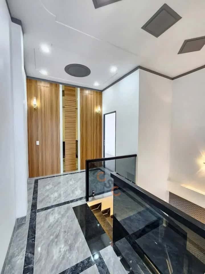 Bán nhà mặt tiền HL409 Thành phố Tân Uyên, Bình Dương – 3 phòng ngủ, giá 1.6 tỷ — Hình 3 Bán nhà mặt tiền HL409 Thành phố Tân Uyên, Bình Dương – 3 phòng ngủ, giá 1.6 tỷ — Hình 3
