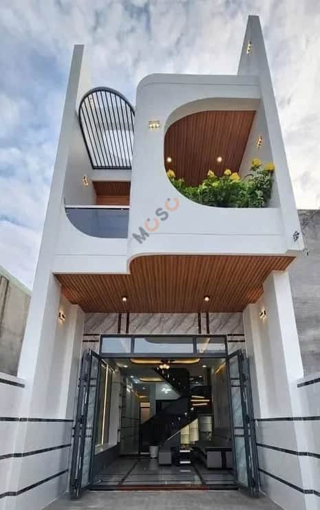 Bán nhà mặt tiền HL409 Thành phố Tân Uyên, Bình Dương – 3 phòng ngủ, giá 1.6 tỷ Bán nhà mặt tiền HL409 Thành phố Tân Uyên, Bình Dương – 3 phòng ngủ, giá 1.6 tỷ