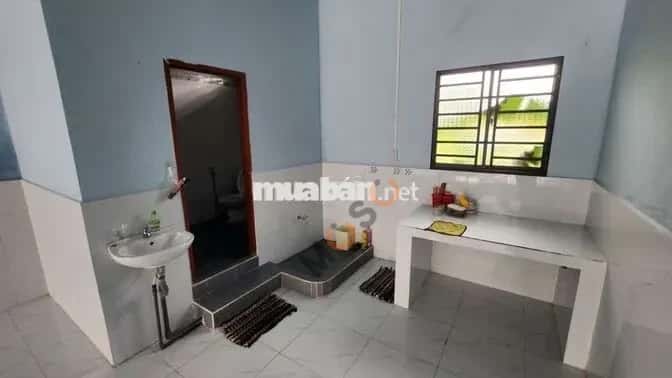 Cho thuê nhà mặt tiền Phú Quốc, An Giang – giá 10 triệu — Hình 2 Cho thuê nhà mặt tiền Phú Quốc, An Giang – giá 10 triệu — Hình 2