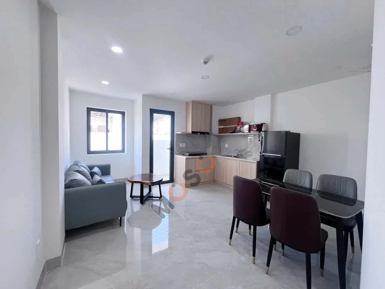 Bán nhà mặt tiền đường Trần Quý Cáp Thành phố Nha Trang, Khánh Hòa – 8 phòng ngủ, giá 19.6 tỷ — Hình 2 Bán nhà mặt tiền đường Trần Quý Cáp Thành phố Nha Trang, Khánh Hòa – 8 phòng ngủ, giá 19.6 tỷ — Hình 2