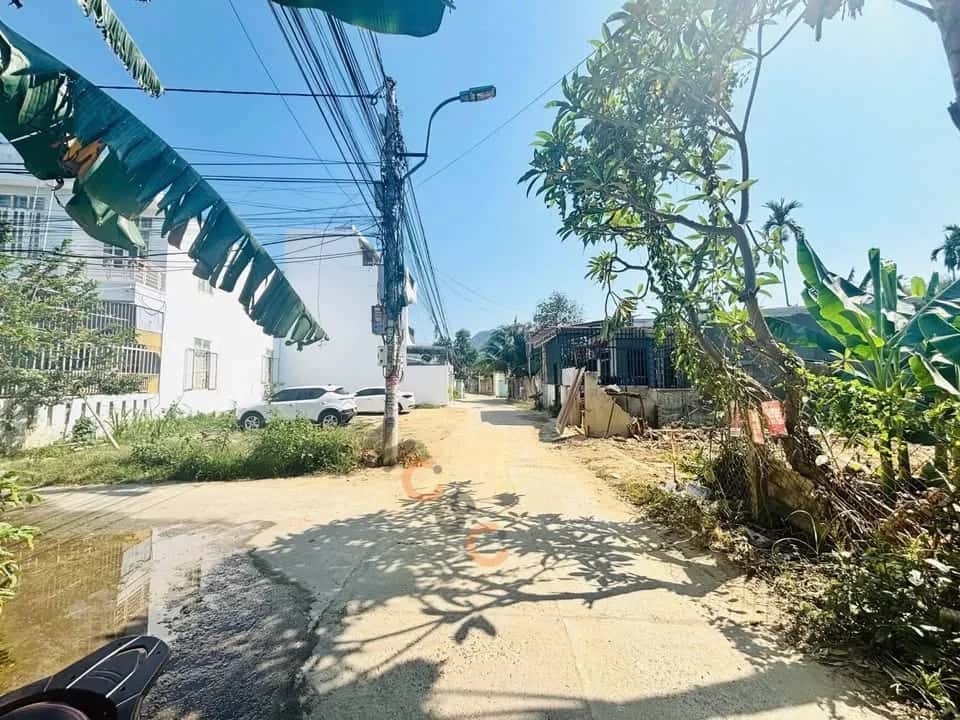 Bán đất thôn Phú Vinh Thành phố Nha Trang, Khánh Hòa – giá 2.8 tỷ — Hình 2 Bán đất thôn Phú Vinh Thành phố Nha Trang, Khánh Hòa – giá 2.8 tỷ — Hình 2