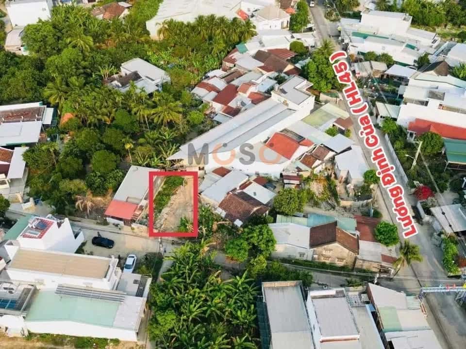 Bán đất thôn Phú Vinh Thành phố Nha Trang, Khánh Hòa – giá 2.8 tỷ — Hình 3 Bán đất thôn Phú Vinh Thành phố Nha Trang, Khánh Hòa – giá 2.8 tỷ — Hình 3