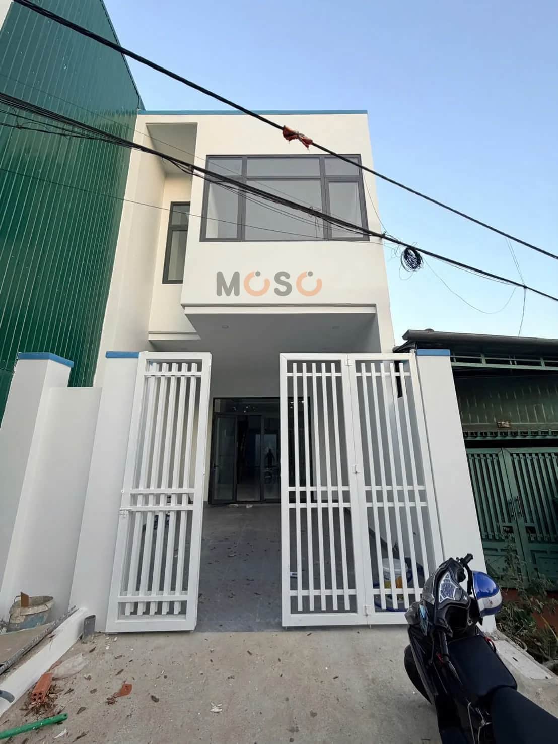 Bán nhà hẻm Hẻm 28 Mai Thị Lựu Thành phố Buôn Ma Thuột, Đắk Lắk – 3 phòng ngủ, giá 3.5 tỷ Bán nhà hẻm Hẻm 28 Mai Thị Lựu Thành phố Buôn Ma Thuột, Đắk Lắk – 3 phòng ngủ, giá 3.5 tỷ