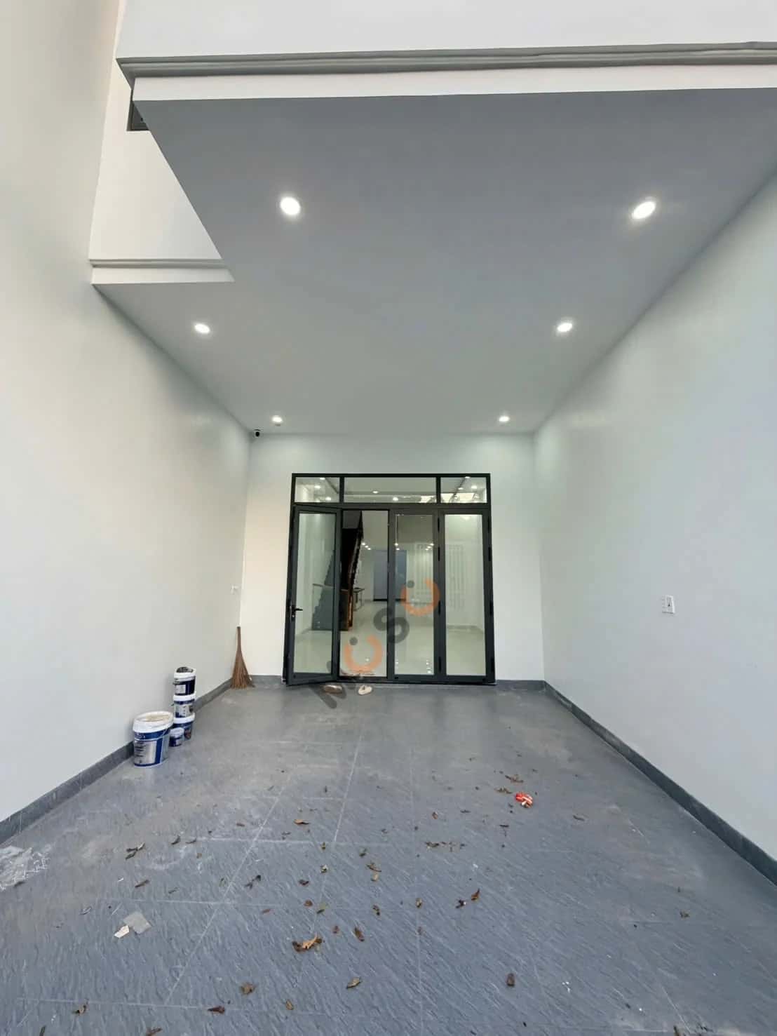 Bán nhà hẻm Hẻm 28 Mai Thị Lựu Thành phố Buôn Ma Thuột, Đắk Lắk – 3 phòng ngủ, giá 3.5 tỷ — Hình 2 Bán nhà hẻm Hẻm 28 Mai Thị Lựu Thành phố Buôn Ma Thuột, Đắk Lắk – 3 phòng ngủ, giá 3.5 tỷ — Hình 2