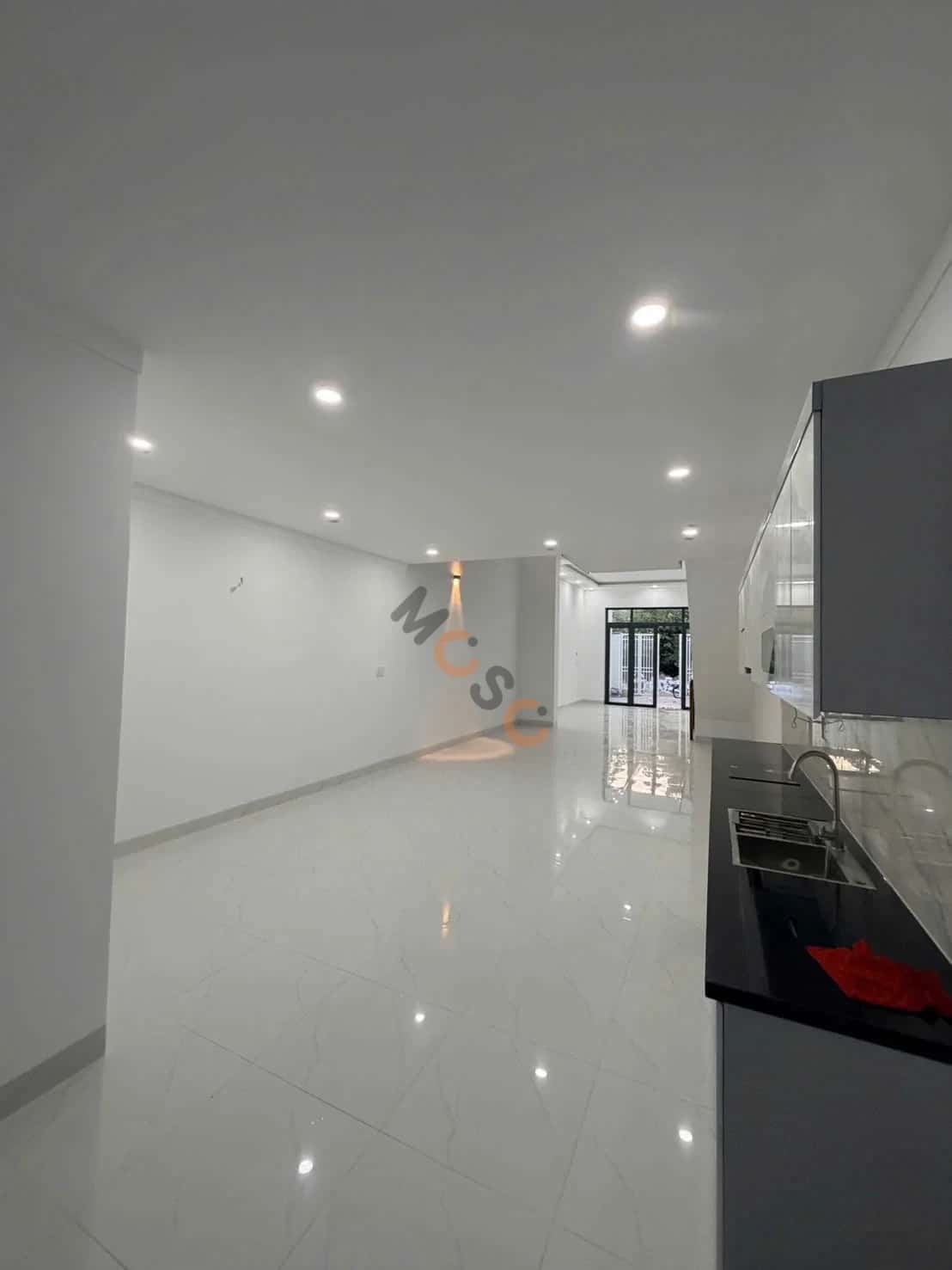 Bán nhà hẻm Hẻm 28 Mai Thị Lựu Thành phố Buôn Ma Thuột, Đắk Lắk – 3 phòng ngủ, giá 3.5 tỷ — Hình 3 Bán nhà hẻm Hẻm 28 Mai Thị Lựu Thành phố Buôn Ma Thuột, Đắk Lắk – 3 phòng ngủ, giá 3.5 tỷ — Hình 3