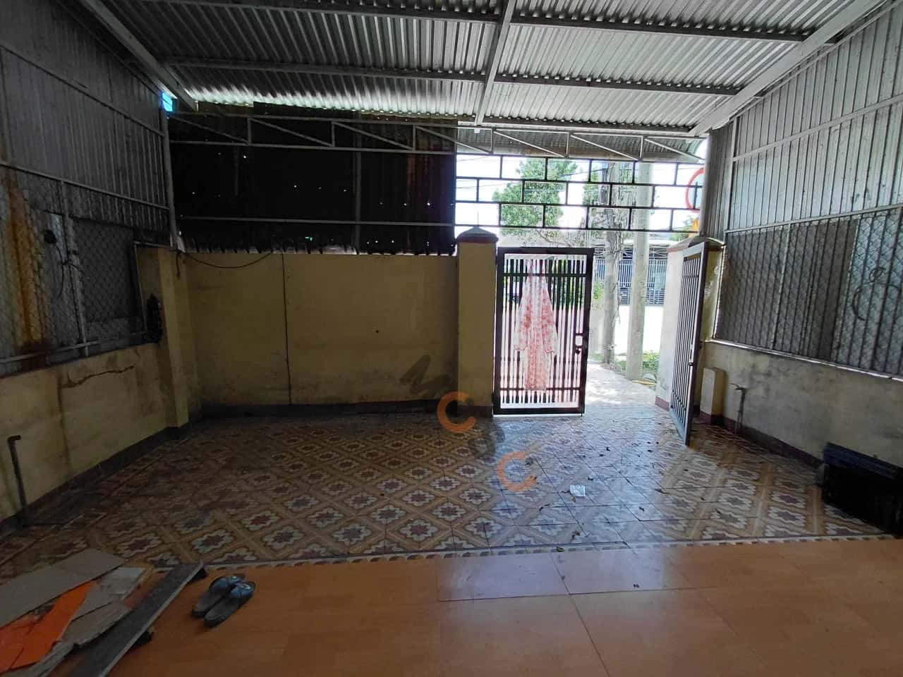 Bán nhà mặt tiền Quốc lộ 40B Thành phố Tam Kỳ, Quảng Nam – 2 phòng ngủ, giá 2.4 tỷ — Hình 2 Bán nhà mặt tiền Quốc lộ 40B Thành phố Tam Kỳ, Quảng Nam – 2 phòng ngủ, giá 2.4 tỷ — Hình 2