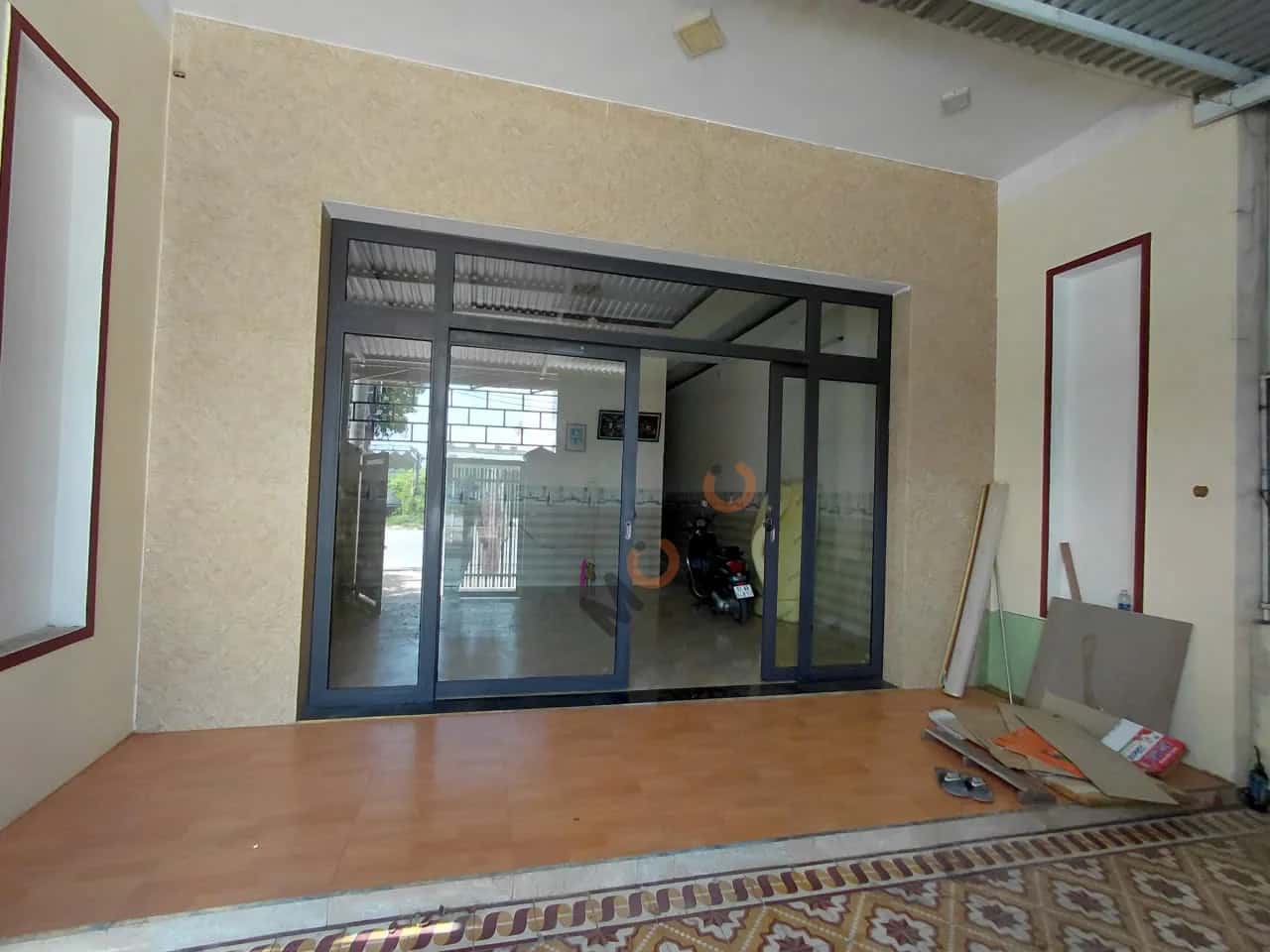 Bán nhà mặt tiền Quốc lộ 40B Thành phố Tam Kỳ, Quảng Nam – 2 phòng ngủ, giá 2.4 tỷ — Hình 3 Bán nhà mặt tiền Quốc lộ 40B Thành phố Tam Kỳ, Quảng Nam – 2 phòng ngủ, giá 2.4 tỷ — Hình 3