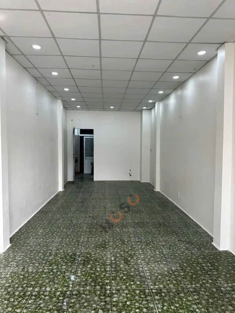 Cho thuê nhà mặt tiền Đường An Dương Vương Quận 6, TP.HCM – 4 phòng ngủ, giá 16 triệu Cho thuê nhà mặt tiền Đường An Dương Vương Quận 6, TP.HCM – 4 phòng ngủ, giá 16 triệu