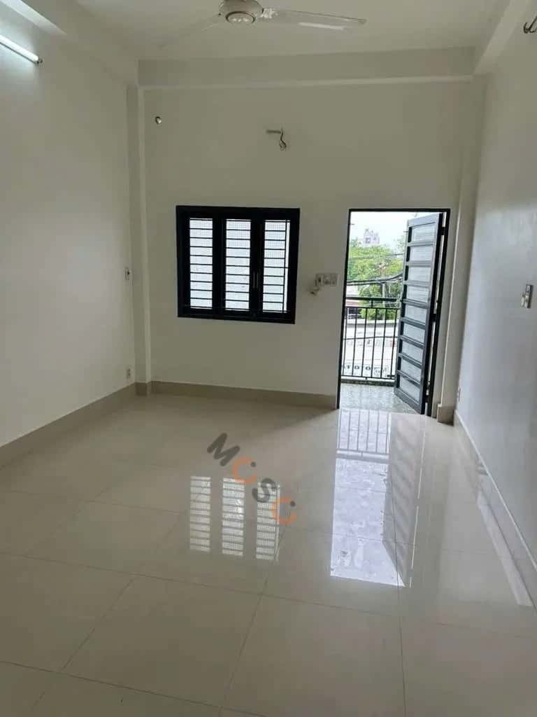 Cho thuê nhà mặt tiền Đường An Dương Vương Quận 6, TP.HCM – 4 phòng ngủ, giá 16 triệu — Hình 2 Cho thuê nhà mặt tiền Đường An Dương Vương Quận 6, TP.HCM – 4 phòng ngủ, giá 16 triệu — Hình 2