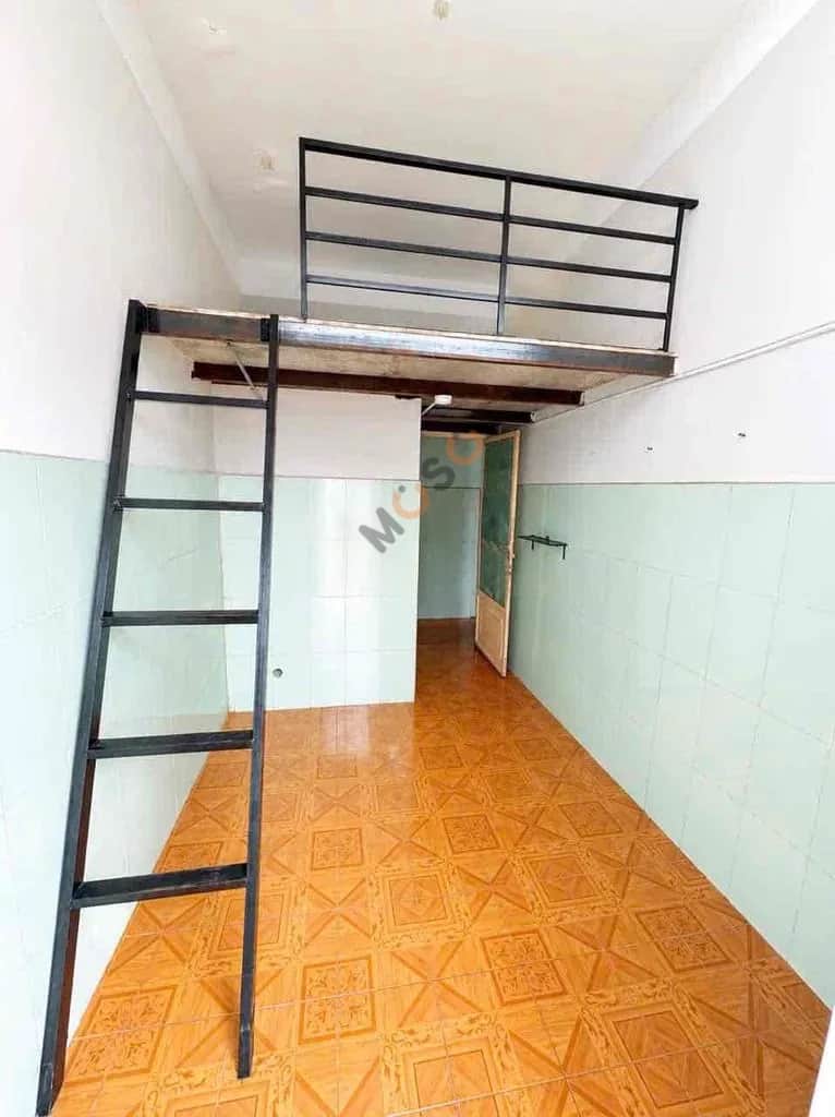 Cho thuê phòng trọ Bùi Văn Ba Quận 7, TP.HCM – 1 phòng ngủ, giá 2.3 triệu Cho thuê phòng trọ Bùi Văn Ba Quận 7, TP.HCM – 1 phòng ngủ, giá 2.3 triệu