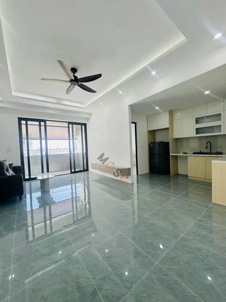 Cho thuê căn hộ chung cư Đường Lĩnh Nam Hoàng Mai, Hà Nội – 3 phòng ngủ, giá 13.5 triệu Cho thuê căn hộ chung cư Đường Lĩnh Nam Hoàng Mai, Hà Nội – 3 phòng ngủ, giá 13.5 triệu