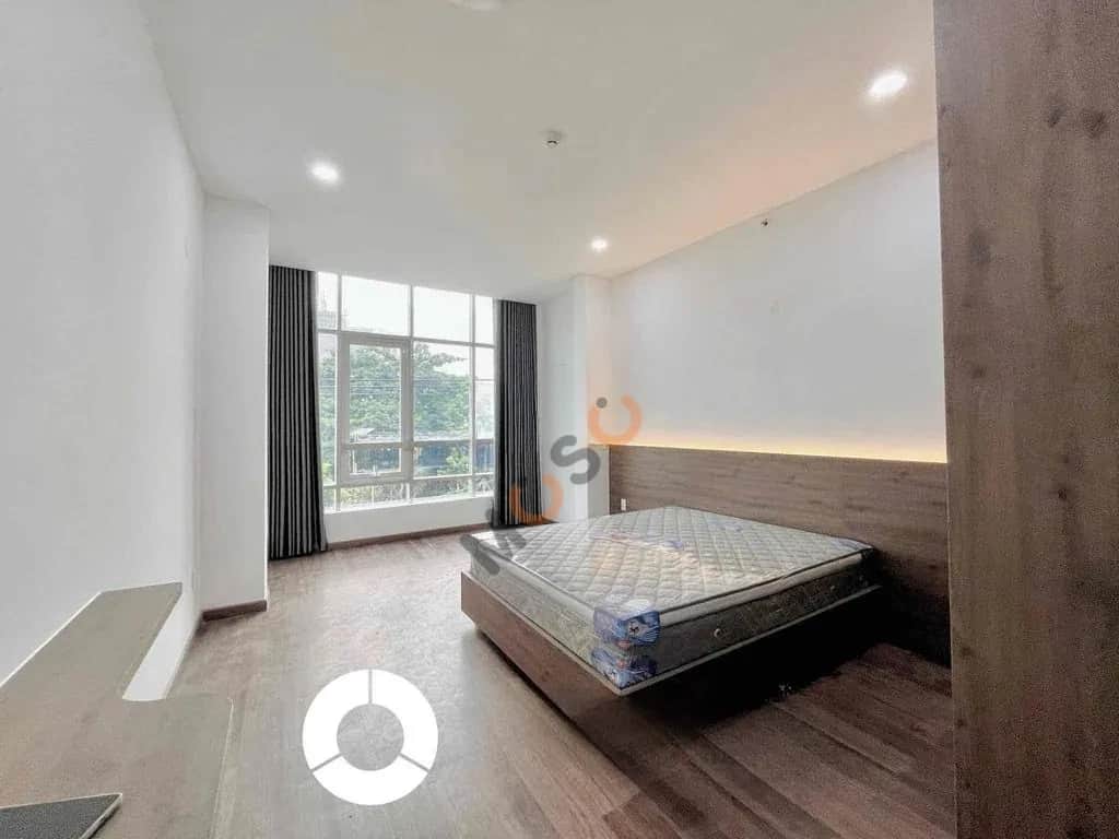 Cho thuê căn hộ chung cư Thân Nhân Trung Quận Tân Bình, TP.HCM – 1 phòng ngủ, giá 8 triệu Cho thuê căn hộ chung cư Thân Nhân Trung Quận Tân Bình, TP.HCM – 1 phòng ngủ, giá 8 triệu