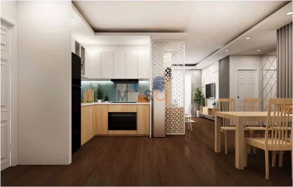 Cho thuê căn hộ chung cư Đường Nguyễn Hữu Cảnh Bình Thạnh, TP.HCM – 2 phòng ngủ, giá 9 triệu — Hình 2 Cho thuê căn hộ chung cư Đường Nguyễn Hữu Cảnh Bình Thạnh, TP.HCM – 2 phòng ngủ, giá 9 triệu — Hình 2