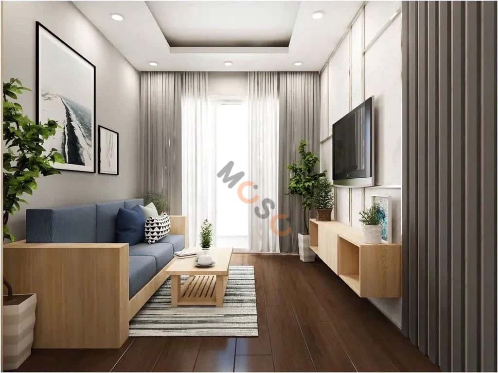 Cho thuê căn hộ chung cư Đường Nguyễn Hữu Cảnh Bình Thạnh, TP.HCM – 2 phòng ngủ, giá 9 triệu — Hình 3 Cho thuê căn hộ chung cư Đường Nguyễn Hữu Cảnh Bình Thạnh, TP.HCM – 2 phòng ngủ, giá 9 triệu — Hình 3