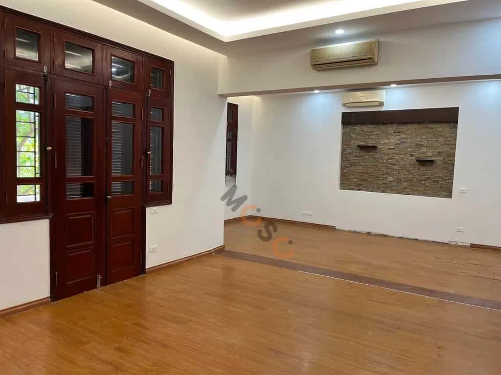 Cho thuê văn phòng Đường Nguyễn Khang Yên Hòa, Hà Nội – giá 33 triệu — Hình 3 Cho thuê văn phòng Đường Nguyễn Khang Yên Hòa, Hà Nội – giá 33 triệu — Hình 3
