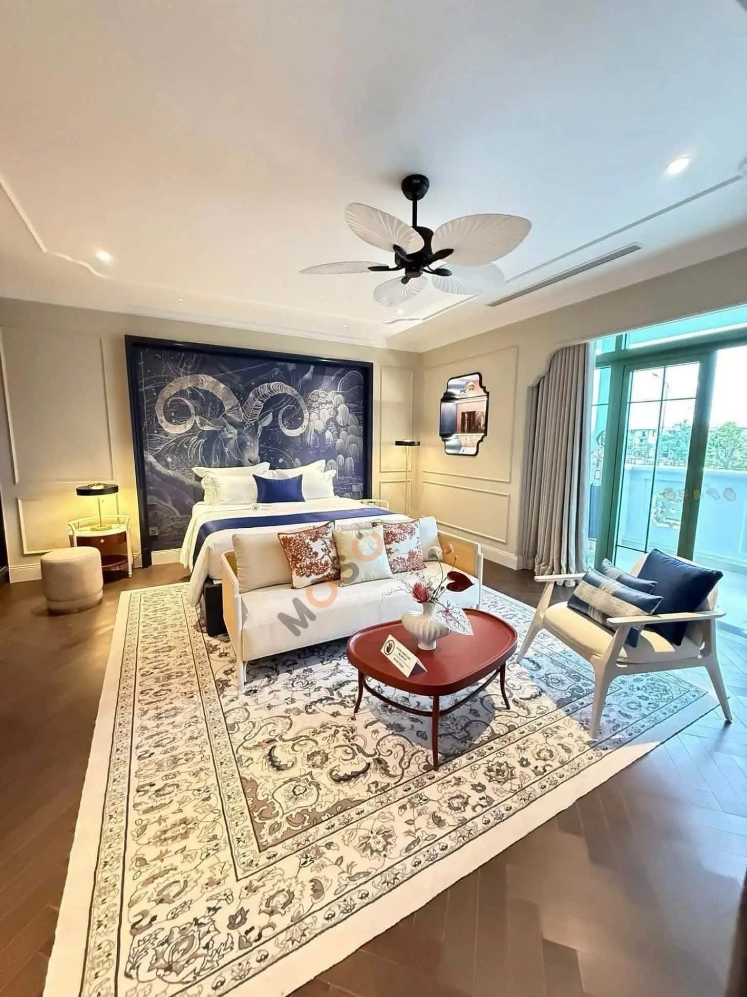 Bán nhà mặt tiền Điện Biên Phủ Thành phố Phủ Lý, Hà Nam – 5 phòng ngủ, giá 4.5 tỷ — Hình 3 Bán nhà mặt tiền Điện Biên Phủ Thành phố Phủ Lý, Hà Nam – 5 phòng ngủ, giá 4.5 tỷ — Hình 3