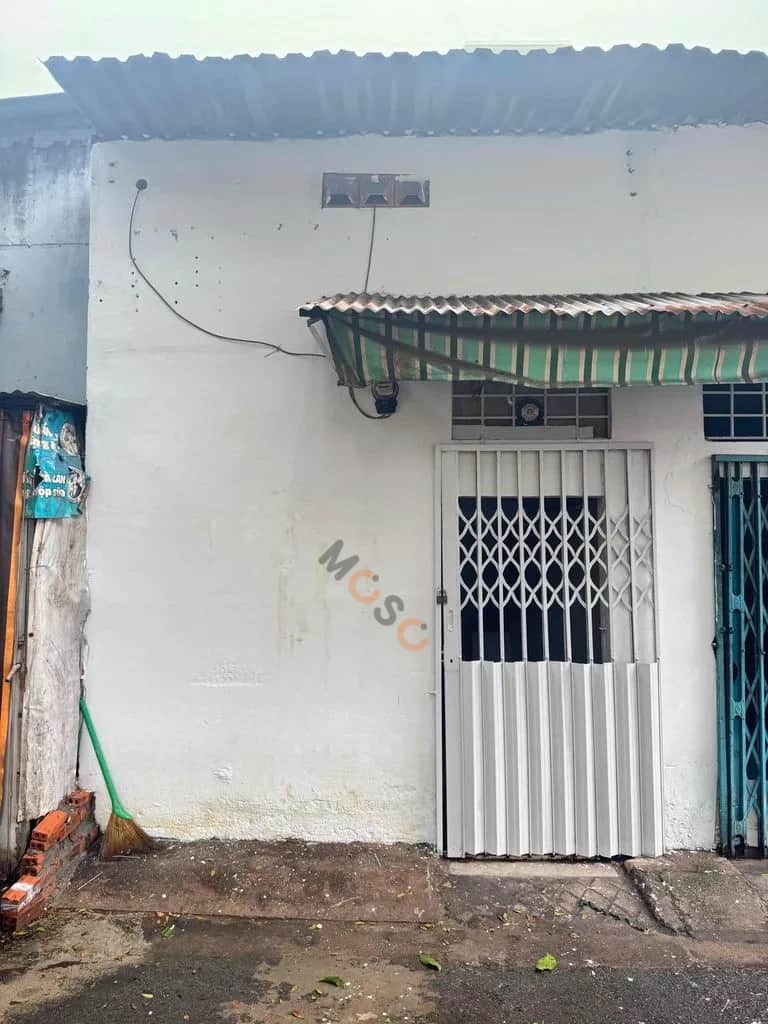 Cho thuê phòng trọ Đường Số 7 Quận 6, TP.HCM – 1 phòng ngủ, giá 3.5 triệu Cho thuê phòng trọ Đường Số 7 Quận 6, TP.HCM – 1 phòng ngủ, giá 3.5 triệu
