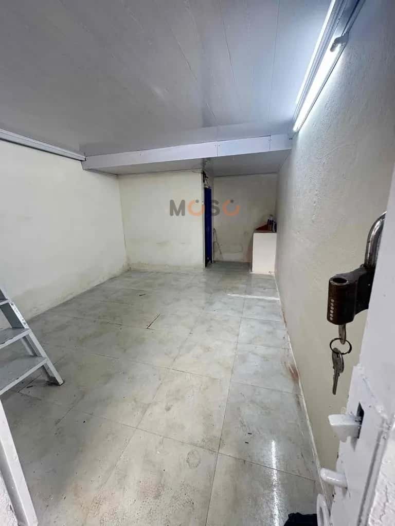 Cho thuê phòng trọ Đường Số 7 Quận 6, TP.HCM – 1 phòng ngủ, giá 3.5 triệu — Hình 2 Cho thuê phòng trọ Đường Số 7 Quận 6, TP.HCM – 1 phòng ngủ, giá 3.5 triệu — Hình 2