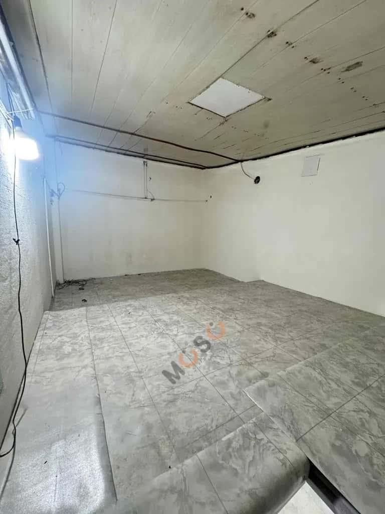 Cho thuê phòng trọ Đường Số 7 Quận 6, TP.HCM – 1 phòng ngủ, giá 3.5 triệu — Hình 3 Cho thuê phòng trọ Đường Số 7 Quận 6, TP.HCM – 1 phòng ngủ, giá 3.5 triệu — Hình 3