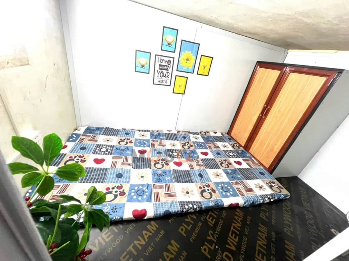 Cho thuê phòng trọ Phố Phạm Tuấn Tài Nghĩa Đô, Hà Nội – 9 phòng ngủ, giá 1.1 triệu Cho thuê phòng trọ Phố Phạm Tuấn Tài Nghĩa Đô, Hà Nội – 9 phòng ngủ, giá 1.1 triệu