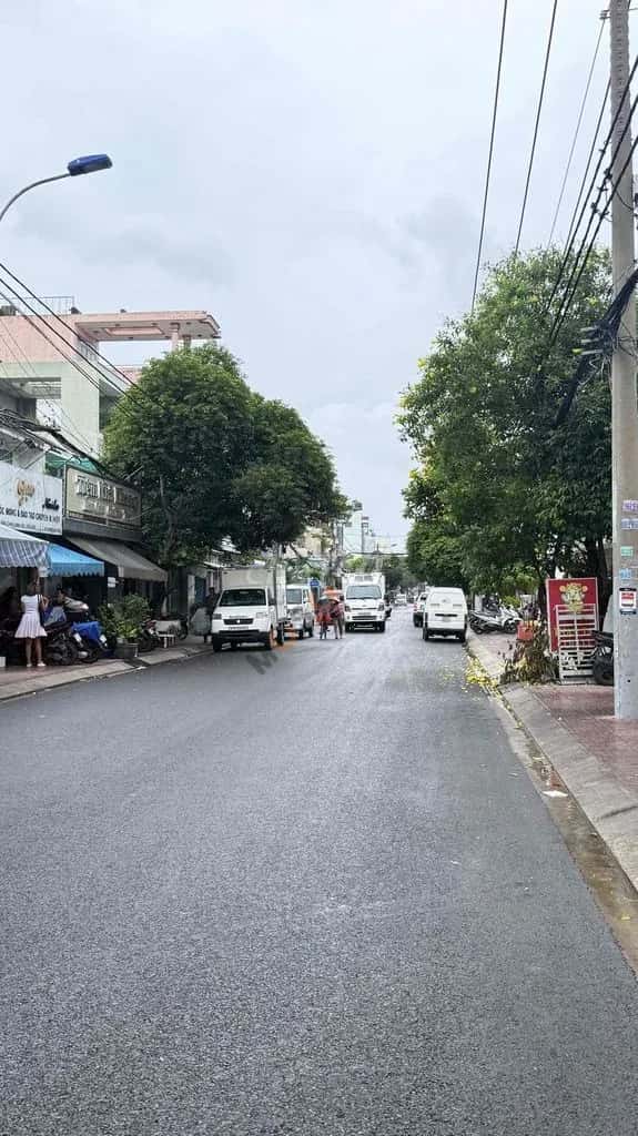 Cho thuê nhà mặt tiền Dương Văn Cam Thủ Đức, TP.HCM – 3 phòng ngủ, giá 17 triệu — Hình 2 Cho thuê nhà mặt tiền Dương Văn Cam Thủ Đức, TP.HCM – 3 phòng ngủ, giá 17 triệu — Hình 2