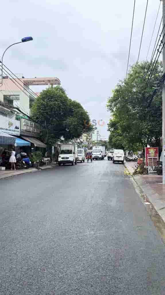 Image Image
