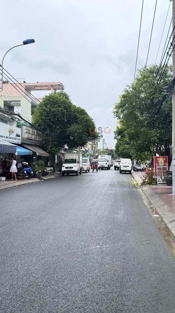 Cho thuê nhà mặt tiền Dương Văn Cam Thủ Đức, TP.HCM – 3 phòng ngủ, giá 17 triệu — Hình 3 Cho thuê nhà mặt tiền Dương Văn Cam Thủ Đức, TP.HCM – 3 phòng ngủ, giá 17 triệu — Hình 3