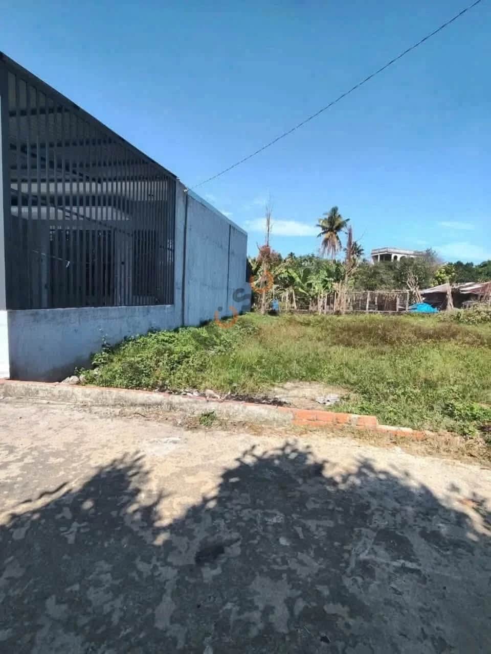 Bán đất An Tây 020 Thành phố Bến Cát, Bình Dương – giá 1 tỷ Bán đất An Tây 020 Thành phố Bến Cát, Bình Dương – giá 1 tỷ