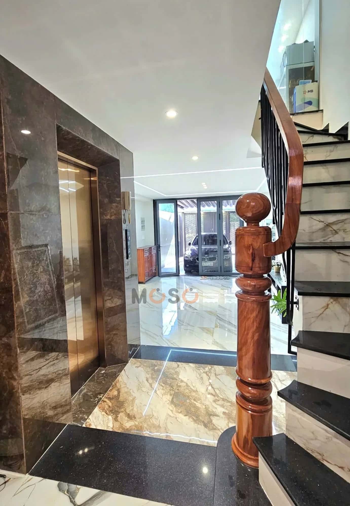 Bán nhà mặt tiền Đông Minh Thành phố Dĩ An, Bình Dương – 4 phòng ngủ, giá 9.3 tỷ — Hình 2 Bán nhà mặt tiền Đông Minh Thành phố Dĩ An, Bình Dương – 4 phòng ngủ, giá 9.3 tỷ — Hình 2