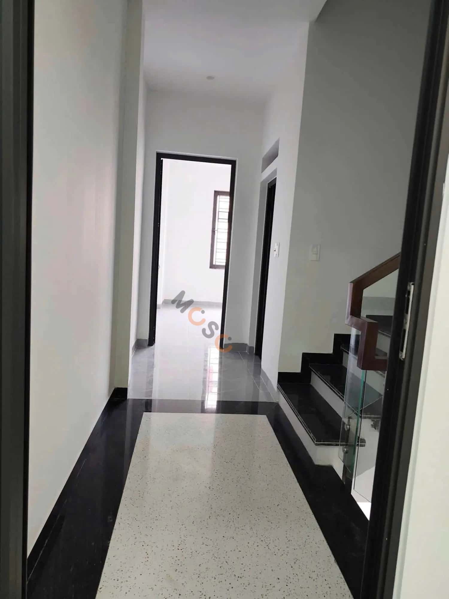 Bán nhà hẻm Phương Lưu Quận Hải An, TP. Hải Phòng – 4 phòng ngủ, giá 3.3 tỷ — Hình 3 Bán nhà hẻm Phương Lưu Quận Hải An, TP. Hải Phòng – 4 phòng ngủ, giá 3.3 tỷ — Hình 3