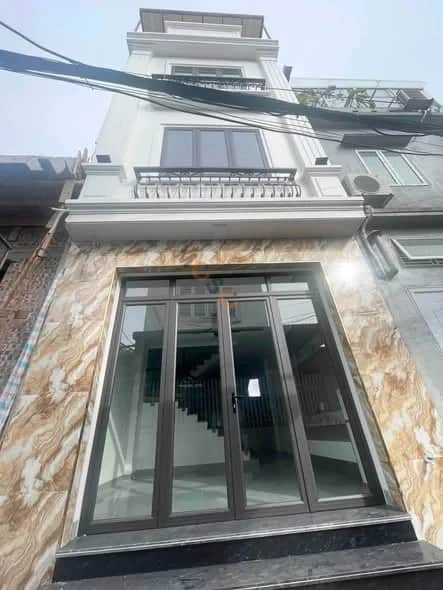 Bán nhà hẻm Phương Lưu Quận Hải An, TP. Hải Phòng – 4 phòng ngủ, giá 3.3 tỷ Bán nhà hẻm Phương Lưu Quận Hải An, TP. Hải Phòng – 4 phòng ngủ, giá 3.3 tỷ