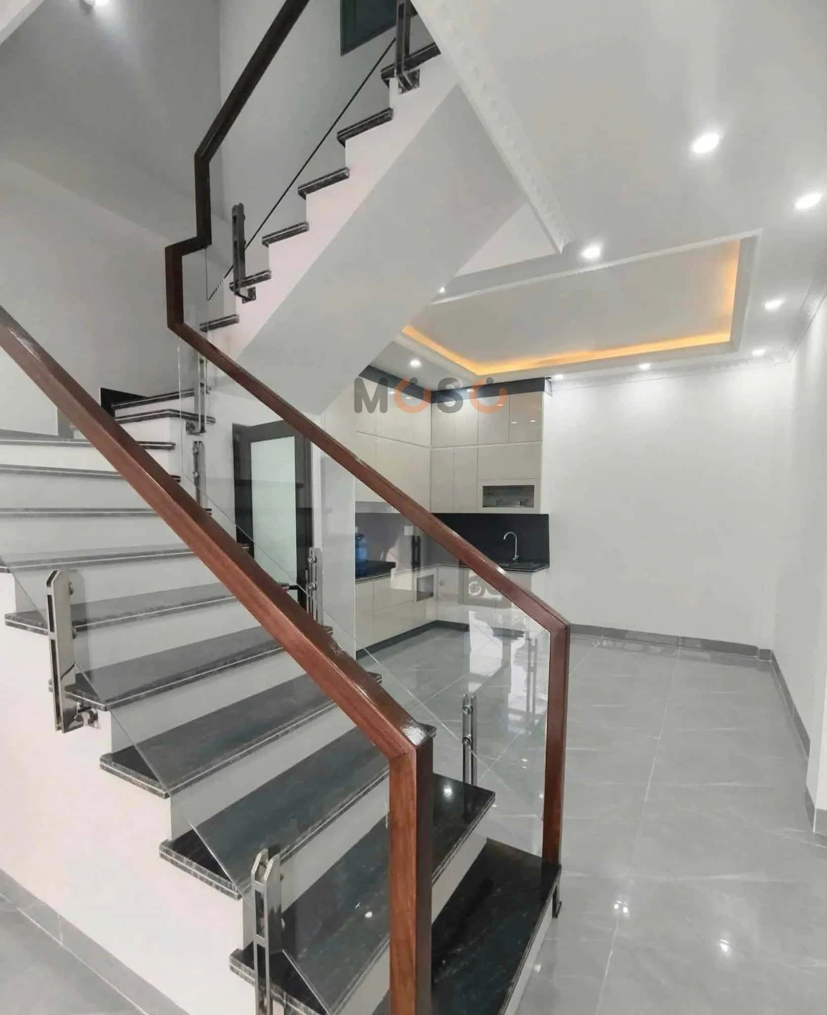 Bán nhà hẻm Phương Lưu Quận Hải An, TP. Hải Phòng – 4 phòng ngủ, giá 3.3 tỷ — Hình 2 Bán nhà hẻm Phương Lưu Quận Hải An, TP. Hải Phòng – 4 phòng ngủ, giá 3.3 tỷ — Hình 2