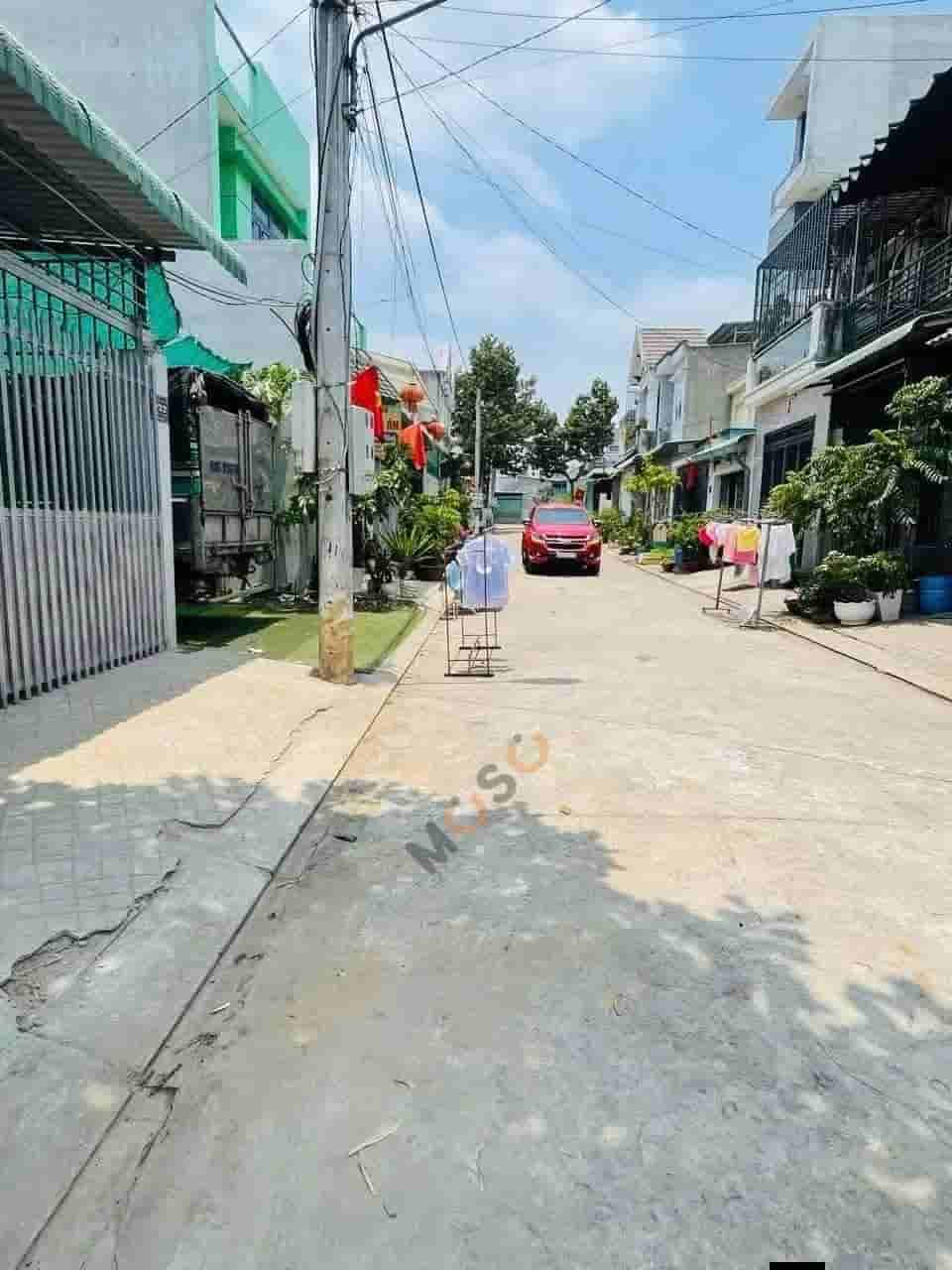 Image Image