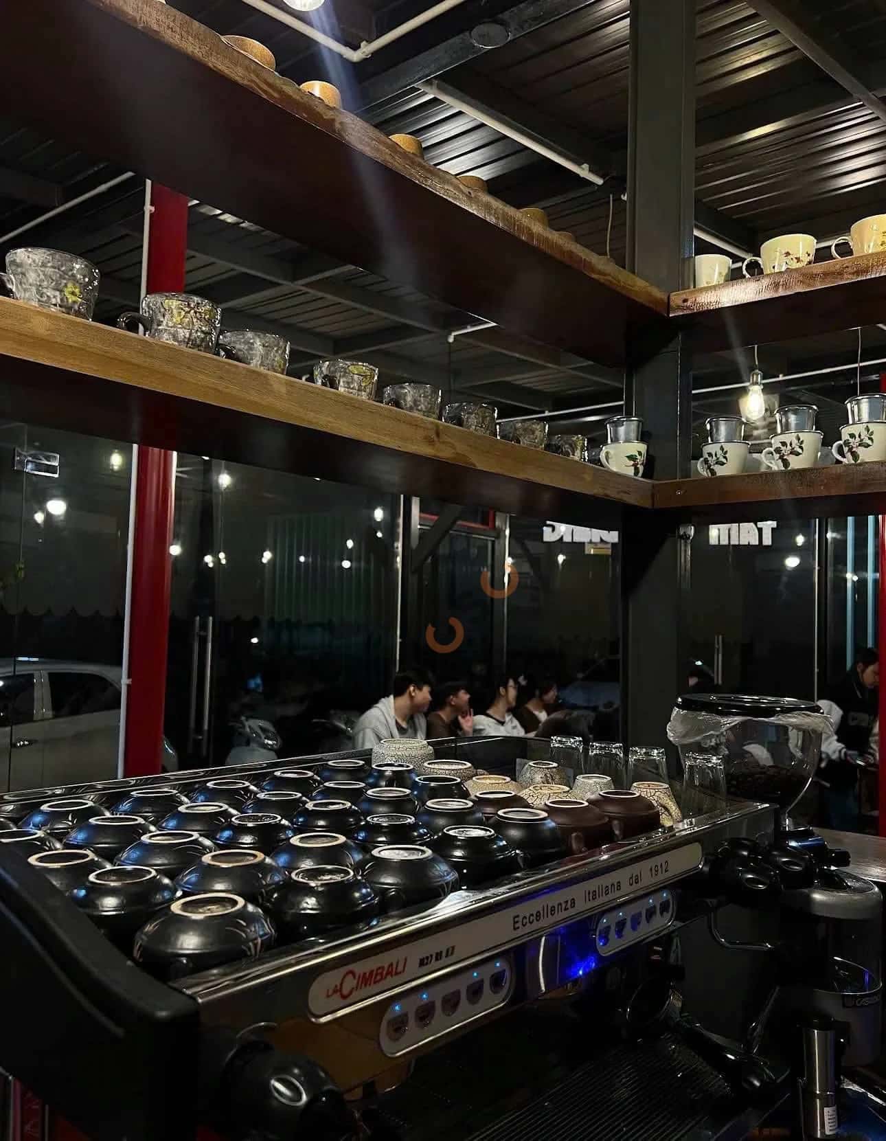 Bán nhà hẻm Lê Hồng Phong Quận Thuận Hóa, TP. Huế – 1 phòng ngủ, giá 7 tỷ — Hình 3 Bán nhà hẻm Lê Hồng Phong Quận Thuận Hóa, TP. Huế – 1 phòng ngủ, giá 7 tỷ — Hình 3