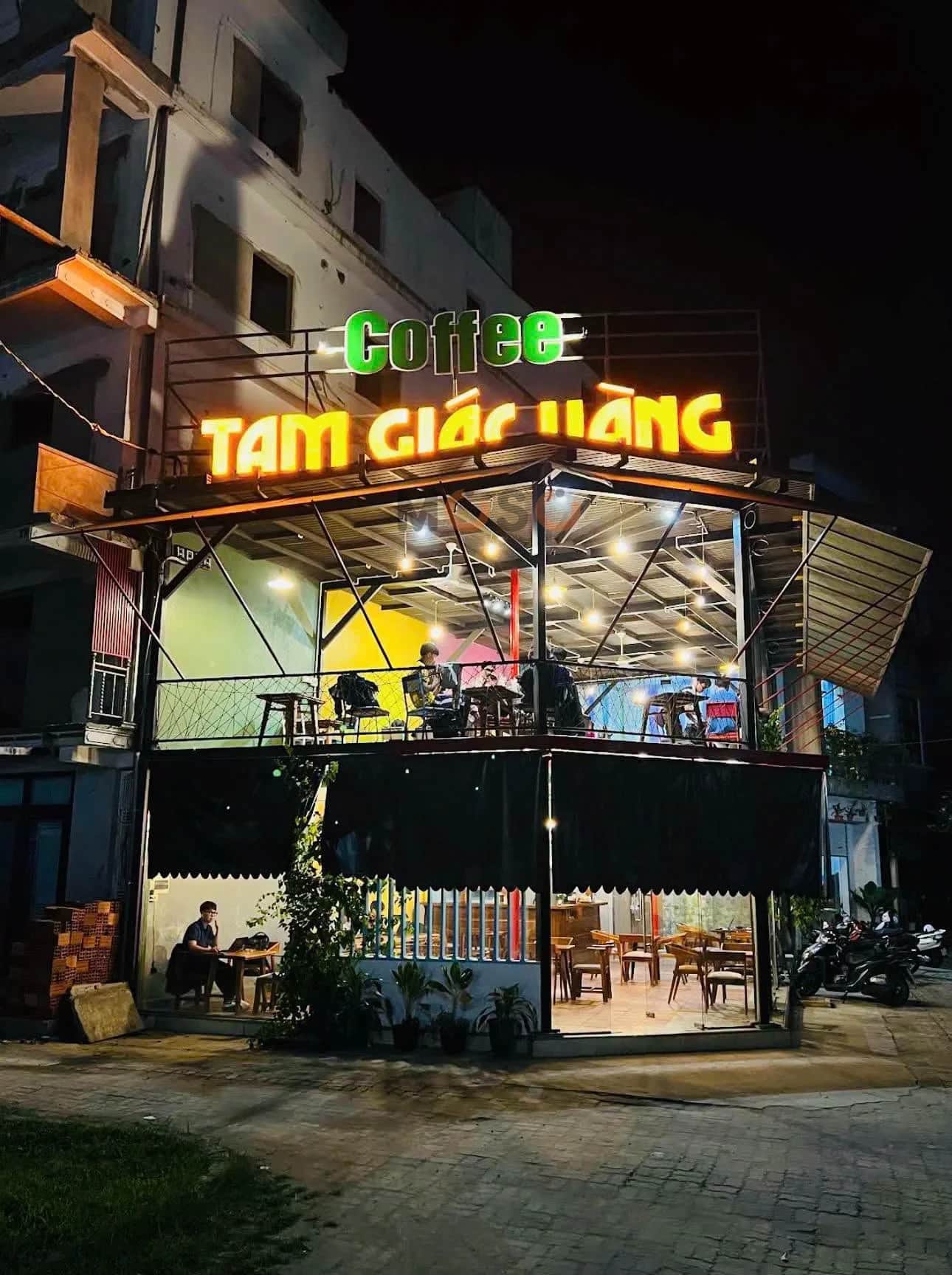 Bán nhà hẻm Lê Hồng Phong Quận Thuận Hóa, TP. Huế – 1 phòng ngủ, giá 7 tỷ Bán nhà hẻm Lê Hồng Phong Quận Thuận Hóa, TP. Huế – 1 phòng ngủ, giá 7 tỷ