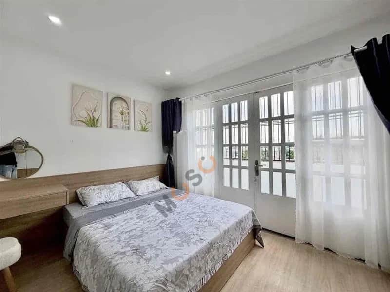 Cho thuê phòng trọ Đường Đào Duy Anh Quận Phú Nhuận, TP.HCM – giá 7.8 triệu Cho thuê phòng trọ Đường Đào Duy Anh Quận Phú Nhuận, TP.HCM – giá 7.8 triệu
