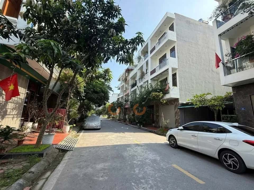 Bán đất Nguyễn Thiện Thành phố Hải Dương, Hải Dương – giá 3.8 tỷ — Hình 3 Bán đất Nguyễn Thiện Thành phố Hải Dương, Hải Dương – giá 3.8 tỷ — Hình 3