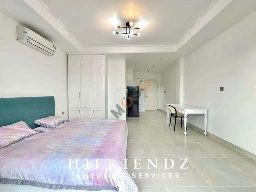 Cho thuê phòng trọ Đường Nguyễn Thái Sơn Gò Vấp, TP.HCM – 5 phòng ngủ, giá 7.5 triệu — Hình 3 Cho thuê phòng trọ Đường Nguyễn Thái Sơn Gò Vấp, TP.HCM – 5 phòng ngủ, giá 7.5 triệu — Hình 3