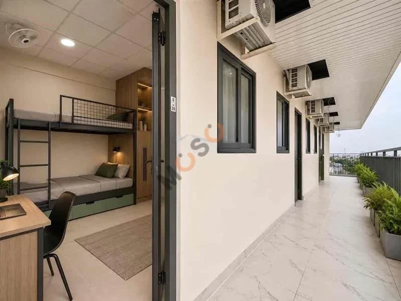 Cho thuê phòng trọ Cầu Bình Lợi Bình Thạnh, TP.HCM – giá 5 triệu Cho thuê phòng trọ Cầu Bình Lợi Bình Thạnh, TP.HCM – giá 5 triệu