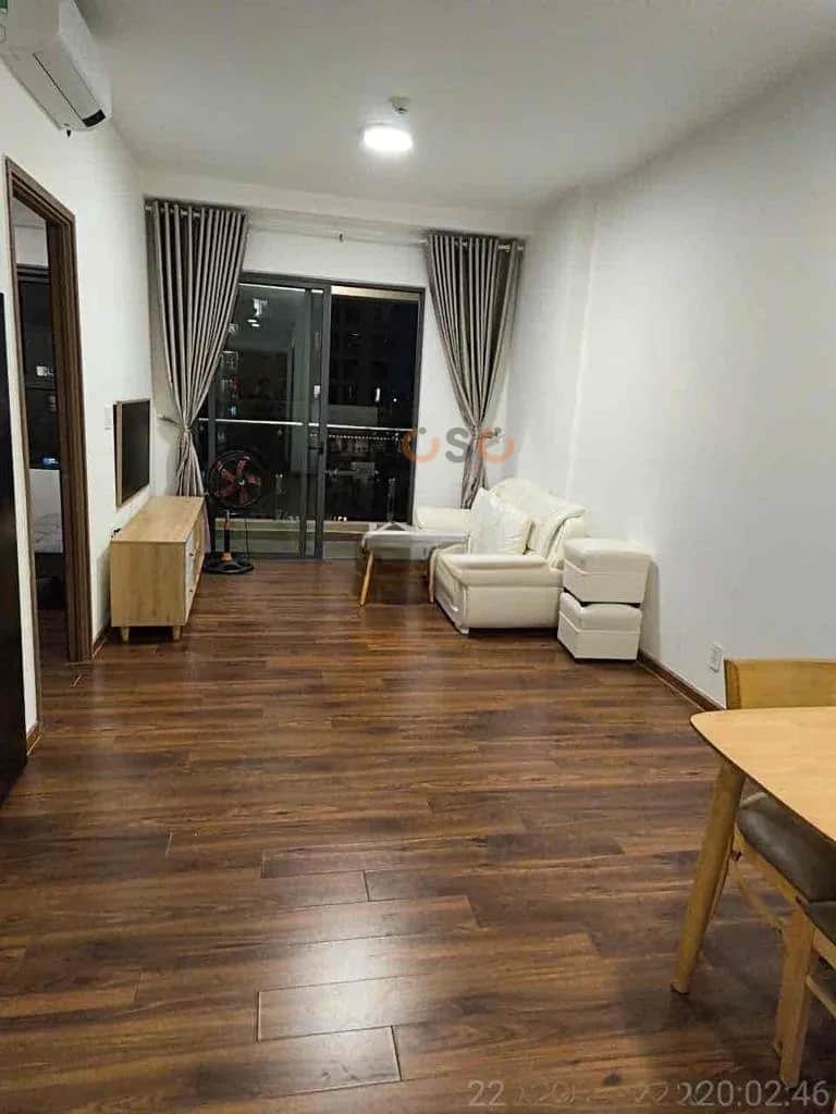 Cho thuê căn hộ chung cư Đường Võ Văn Kiệt Bình Tân, TP.HCM – 2 phòng ngủ, giá 12 triệu Cho thuê căn hộ chung cư Đường Võ Văn Kiệt Bình Tân, TP.HCM – 2 phòng ngủ, giá 12 triệu