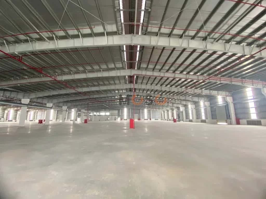 Cho thuê kho, nhà xưởng Dong Hai, Hai Phong – giá 400 triệu — Hình 2 Cho thuê kho, nhà xưởng Dong Hai, Hai Phong – giá 400 triệu — Hình 2