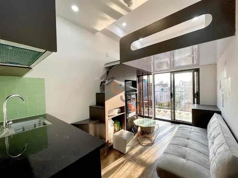 Cho thuê căn hộ chung cư Đường Lê Văn Quới Bình Tân, TP.HCM – giá 5.5 triệu Cho thuê căn hộ chung cư Đường Lê Văn Quới Bình Tân, TP.HCM – giá 5.5 triệu