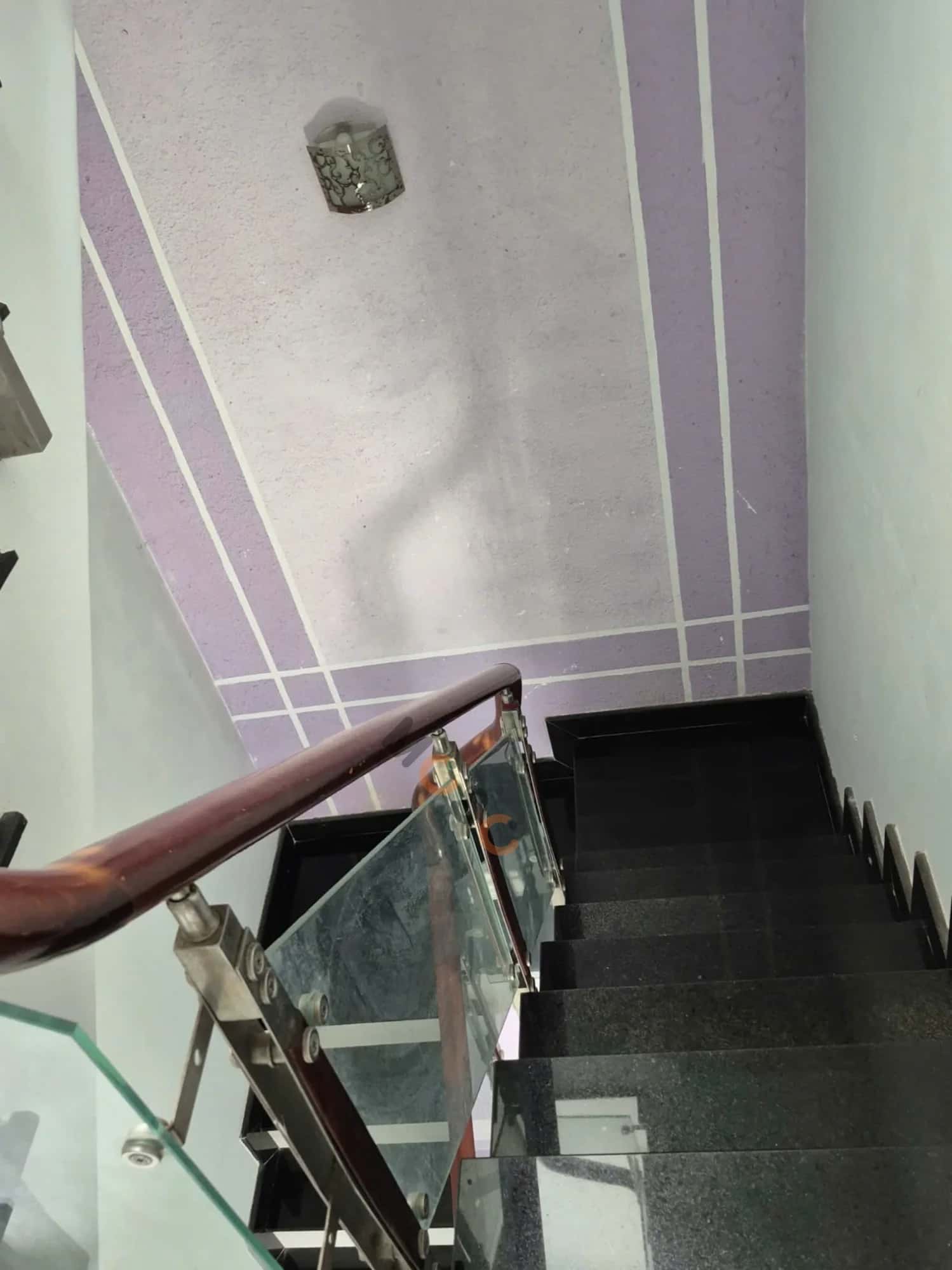 Bán nhà hẻm Nguyễn Văn Săng Quận Tân Phú, TP.HCM – 4 phòng ngủ, giá 7.7 tỷ — Hình 2 Bán nhà hẻm Nguyễn Văn Săng Quận Tân Phú, TP.HCM – 4 phòng ngủ, giá 7.7 tỷ — Hình 2