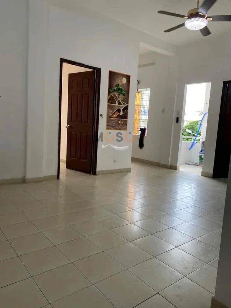 Cho thuê phòng trọ DD2 Quận 12, TP.HCM – giá 6 triệu Cho thuê phòng trọ DD2 Quận 12, TP.HCM – giá 6 triệu